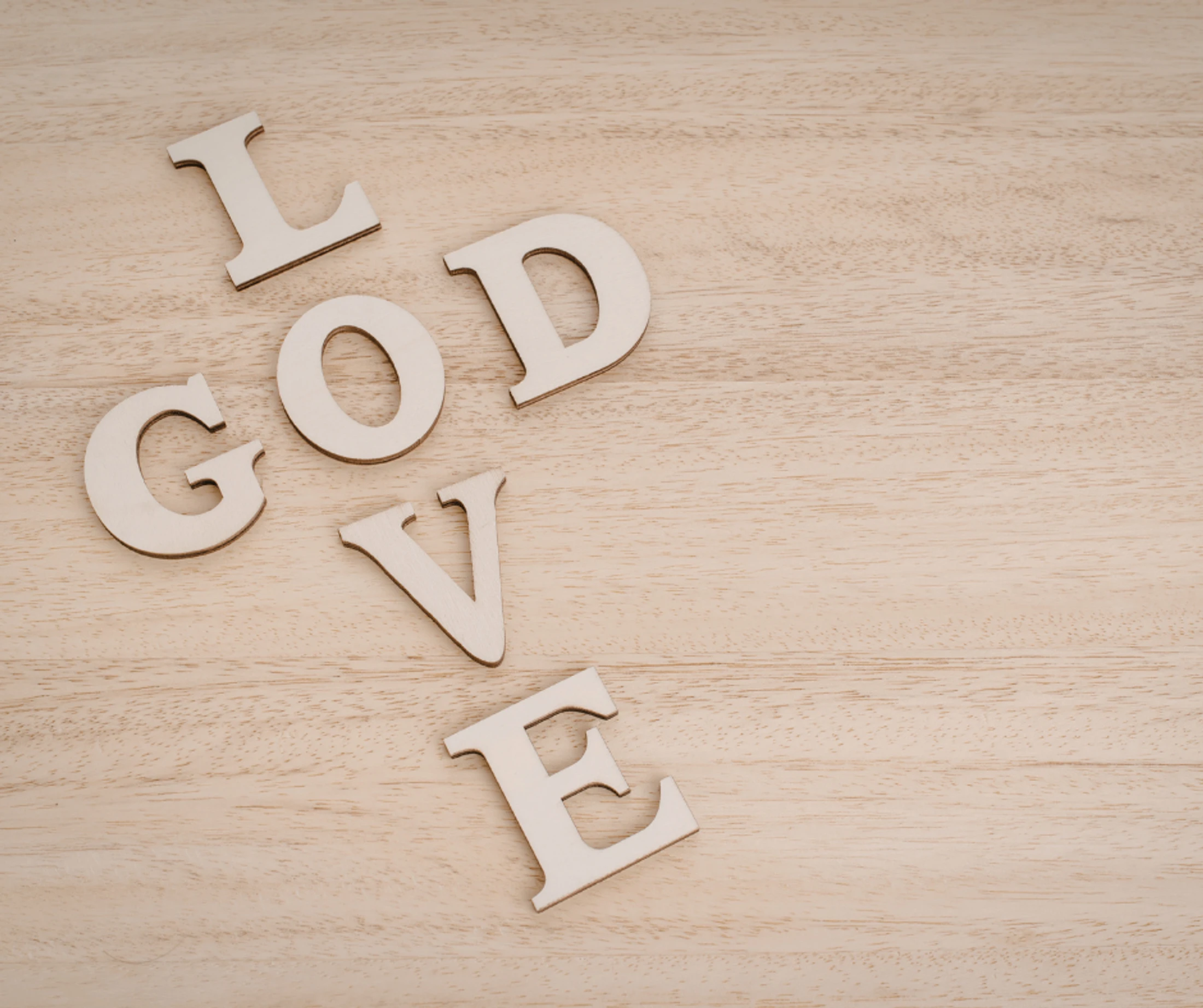 Why "Love Is Love" Is Not Enough