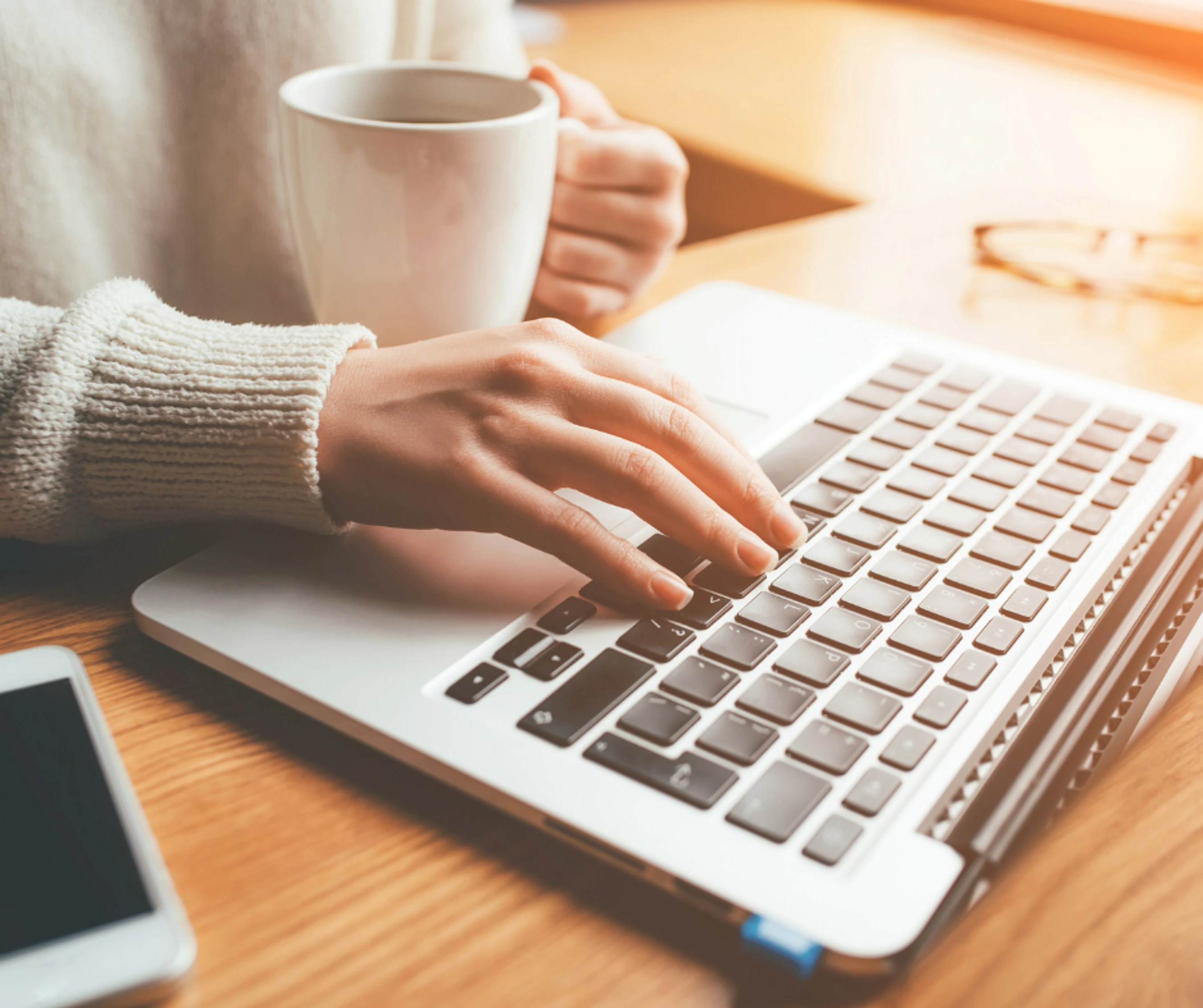 Christian Doctrine Videos