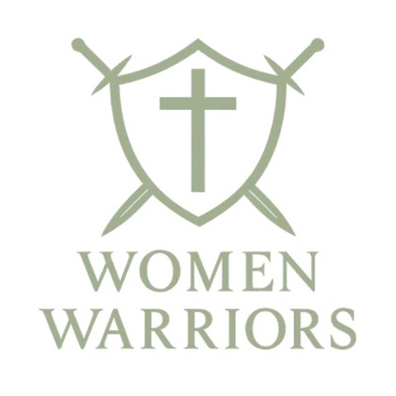 Women Warriors