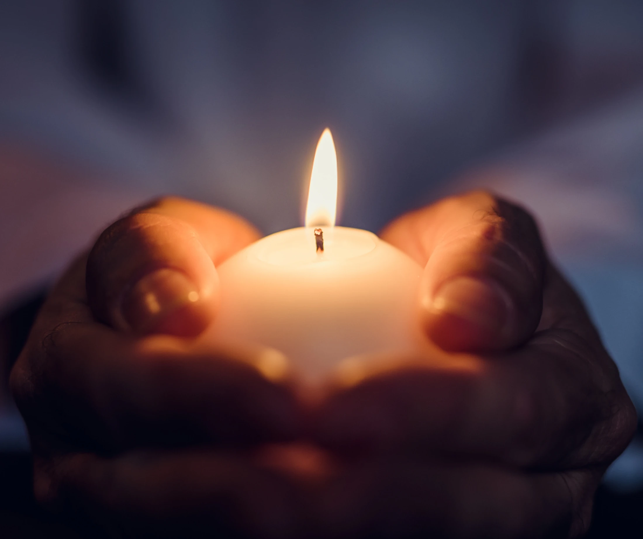 Your Call to Shine as God's Light