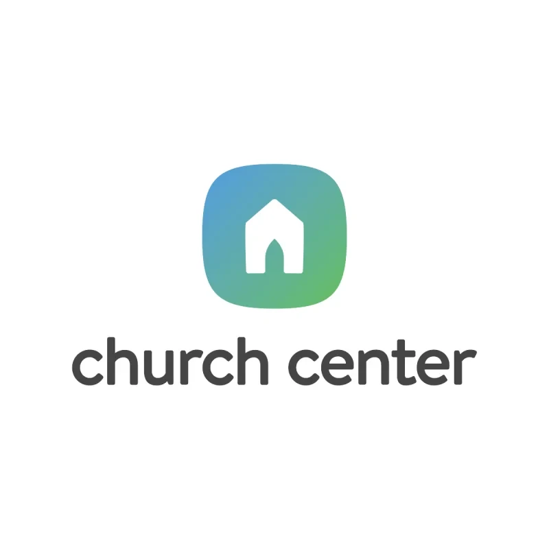 No Smartphone or Church Center App?
