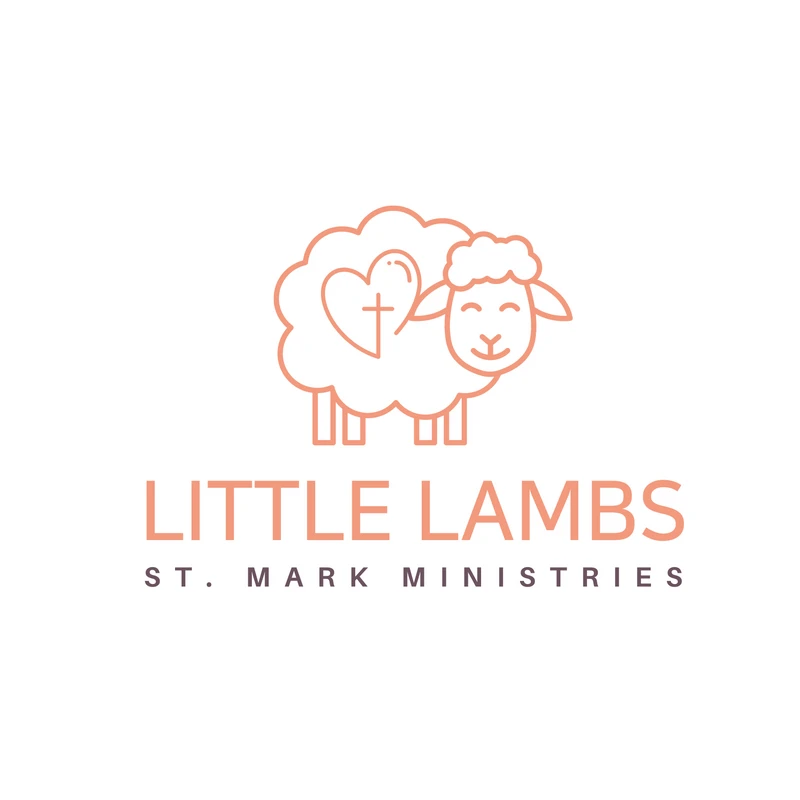 Little Lambs Nursery