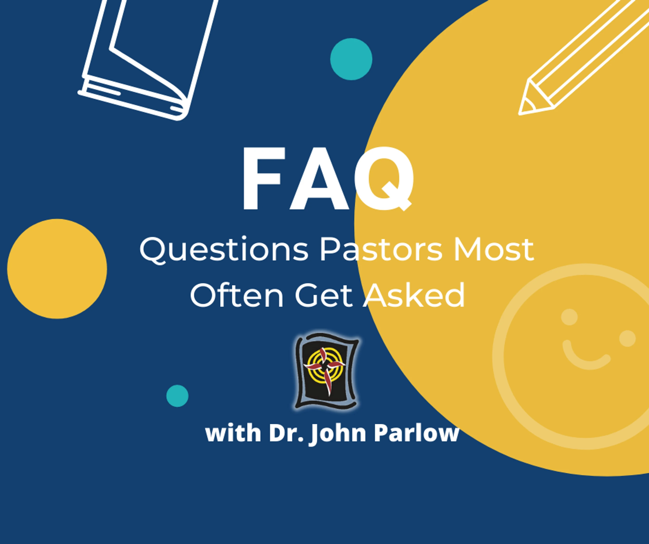 FAQs