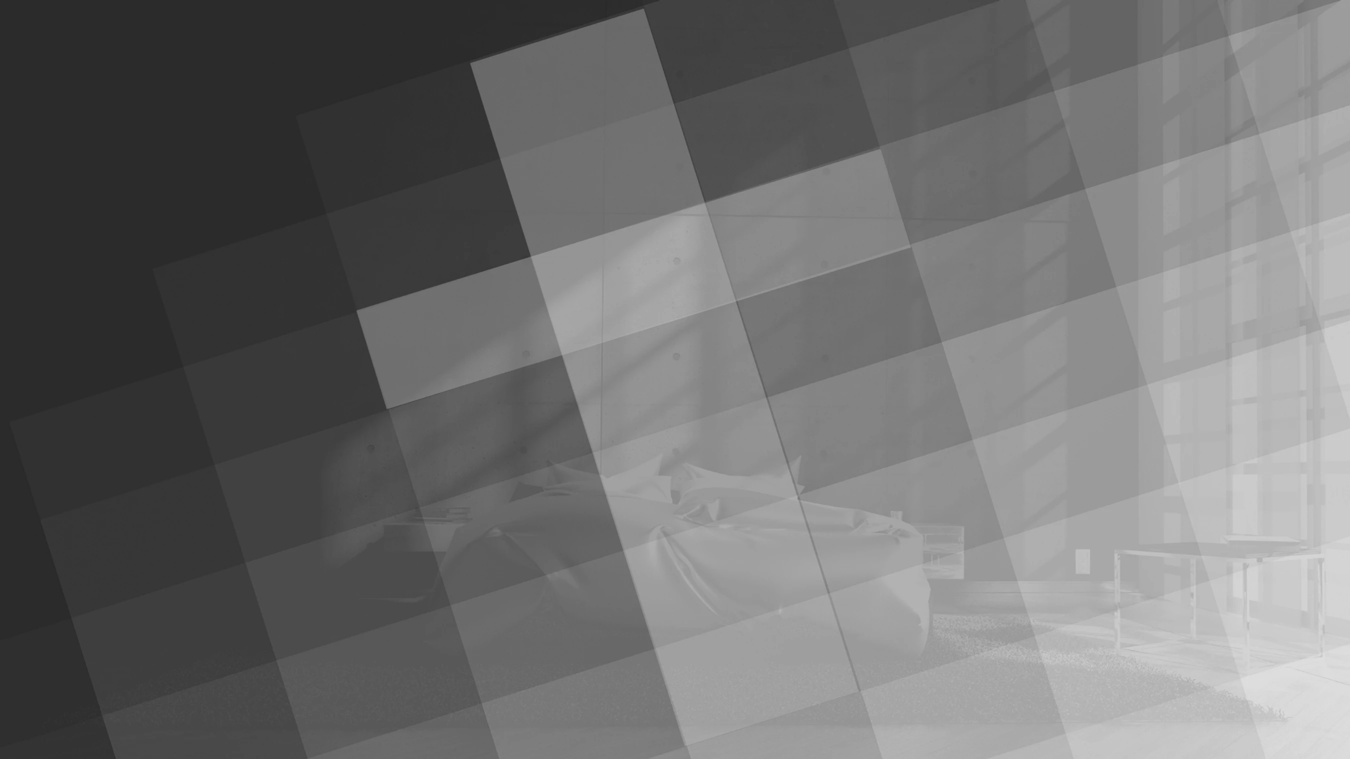 Sex Conversation Kit for Spouses and Families