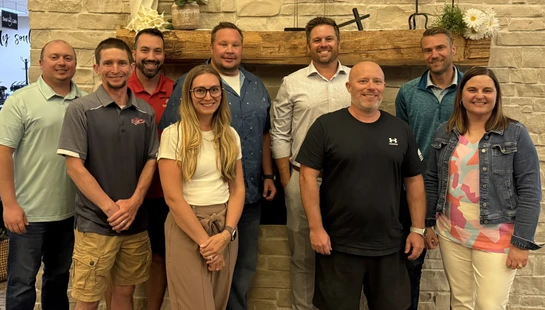 <span style="color: black;">Education Council</span>