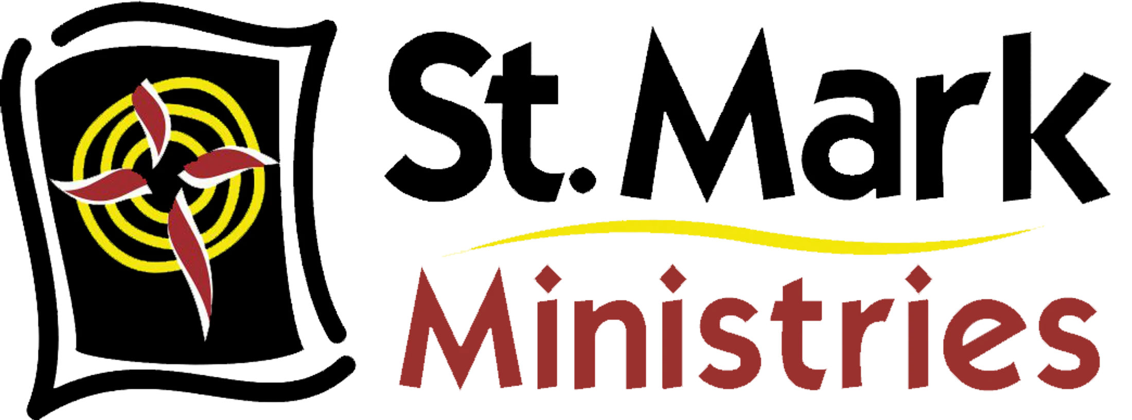 Main Logo