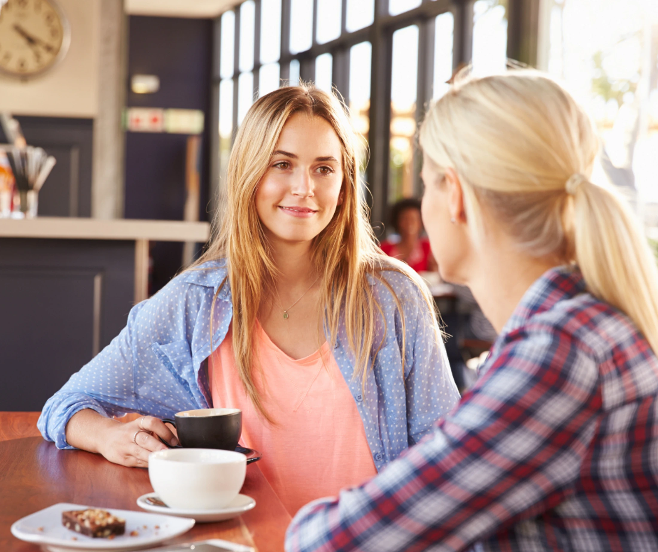 Sharing Your Faith with Analogies (and when not to)