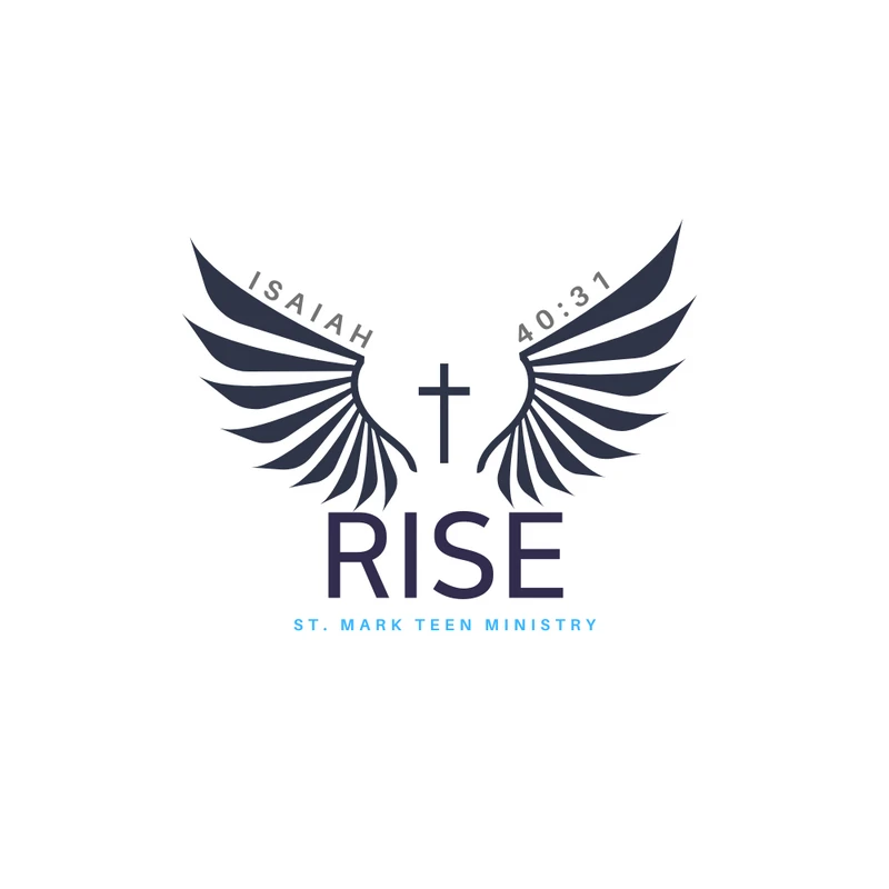 St. Mark Teen Ministry
