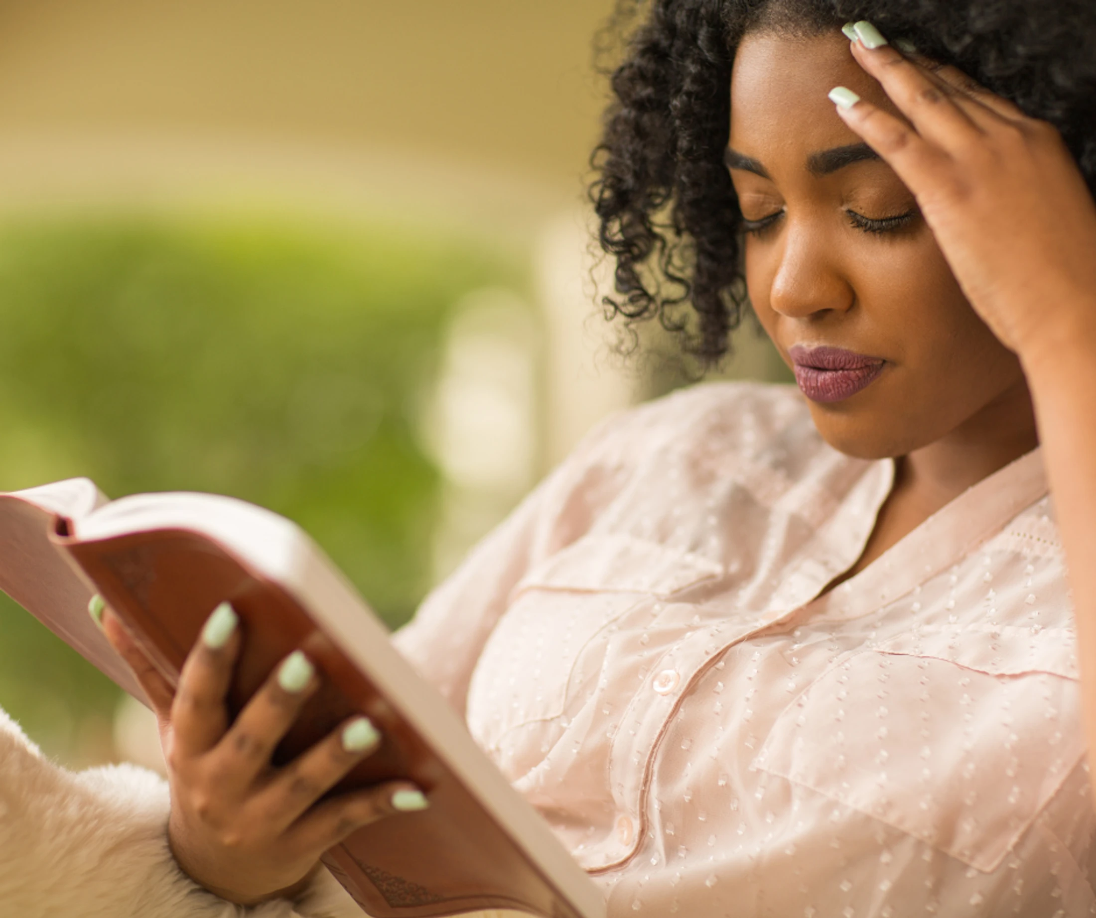 “Not Good to Be Alone” — Companionship, Singleness, and Belonging