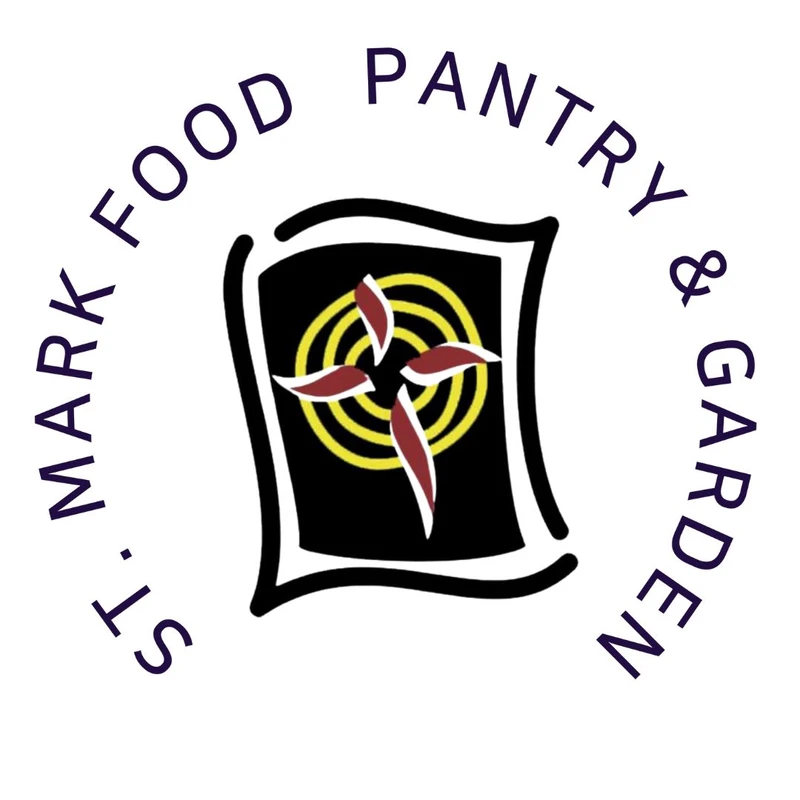 Food Pantry & Garden