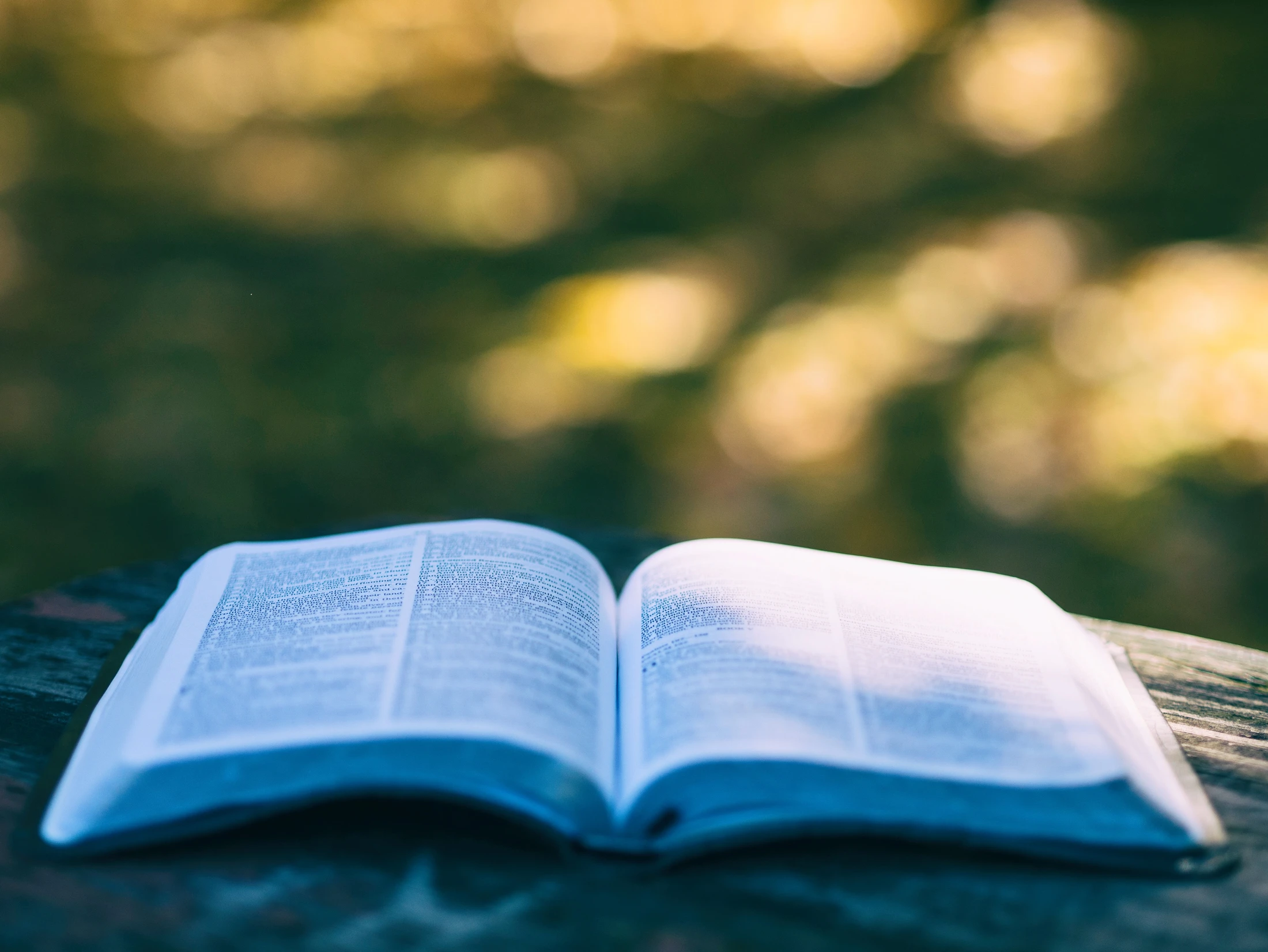 How to Use Your Spiritual Gifts for God’s Kingdom