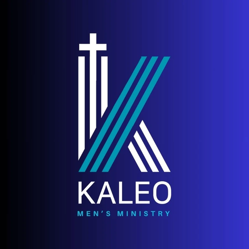 What Is Kaleo?