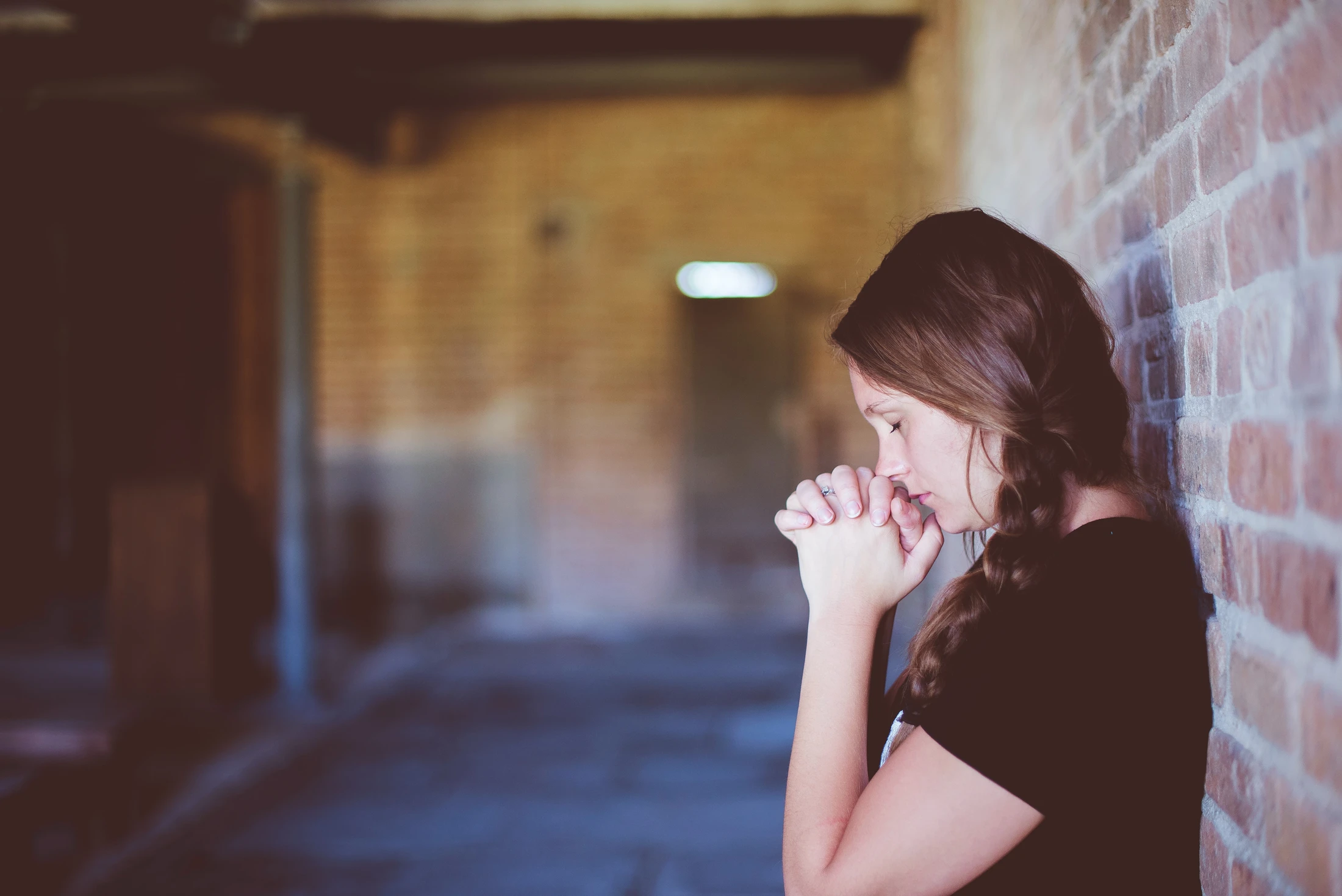 Trust and Understanding: Finding Peace in God's Guidance