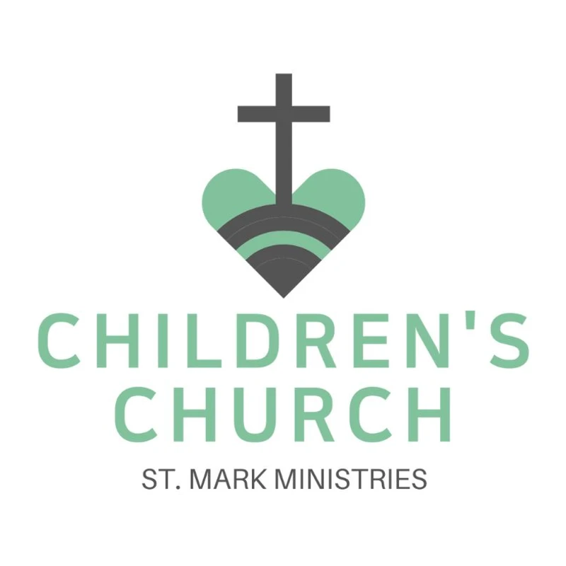 Children's Church