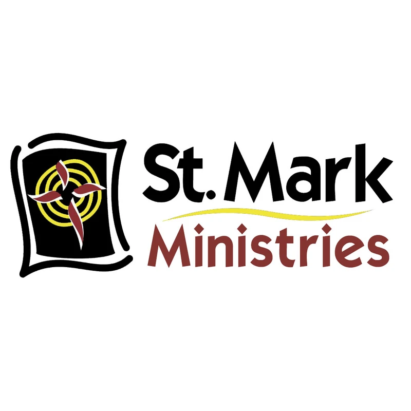 St. Mark Ministries