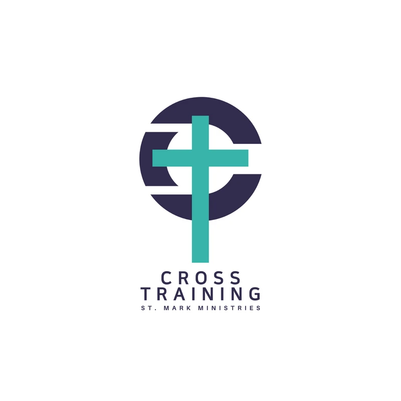 Cross Training