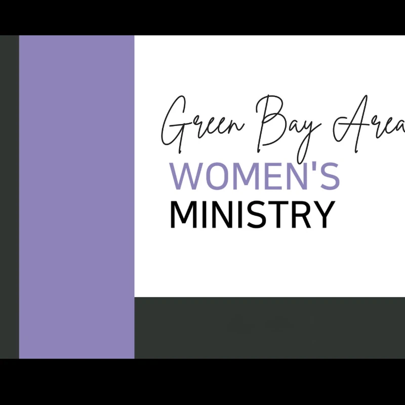 Join our Private Women's Facebook Group!