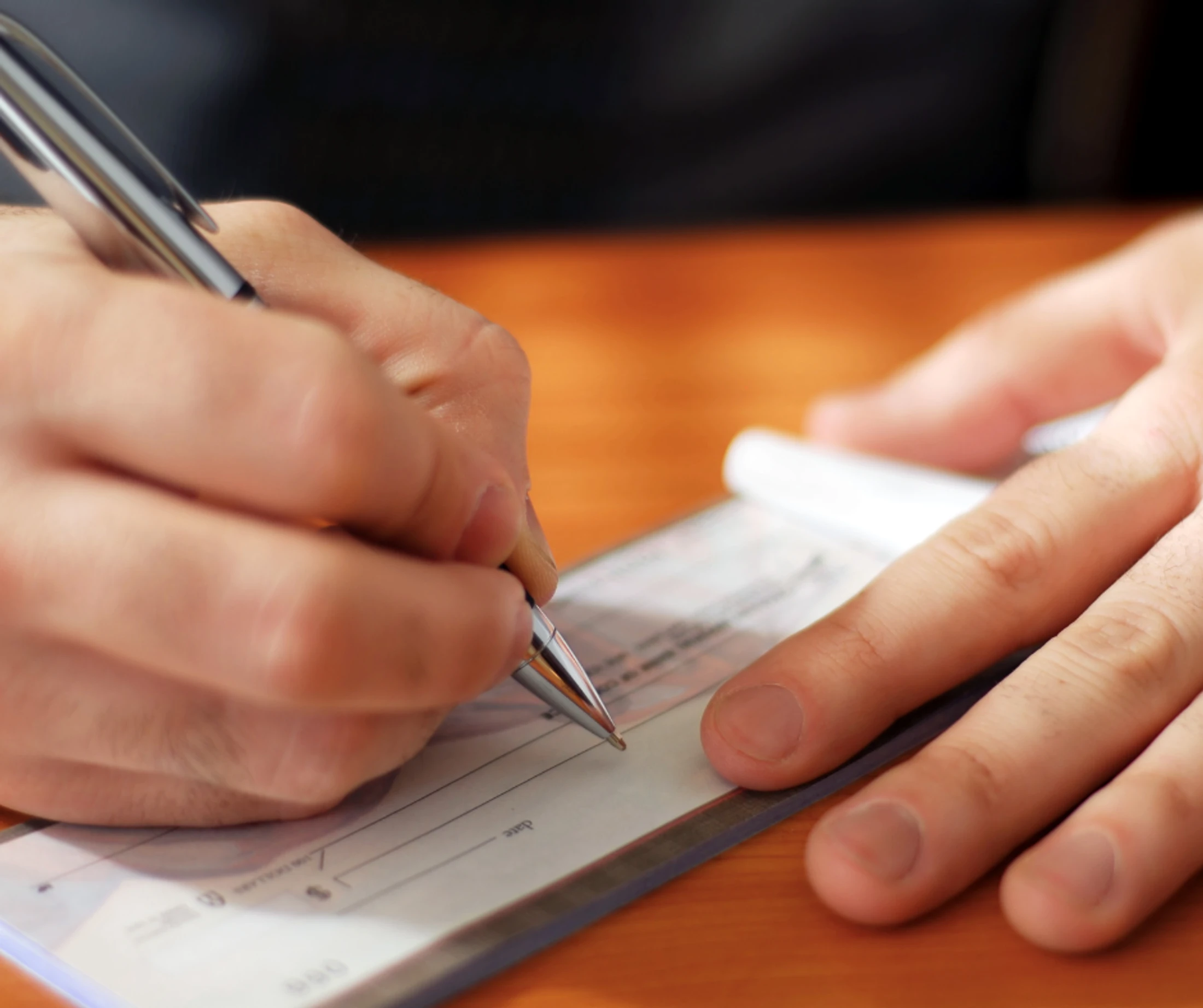 What Does the Bible Say About Generous Living?