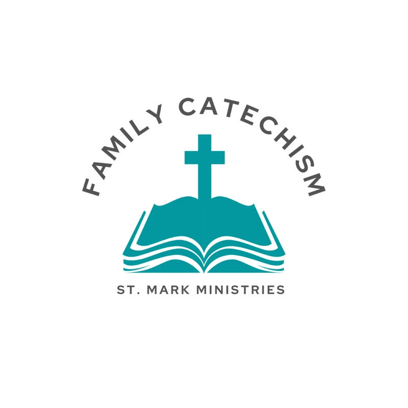Family Catechism
