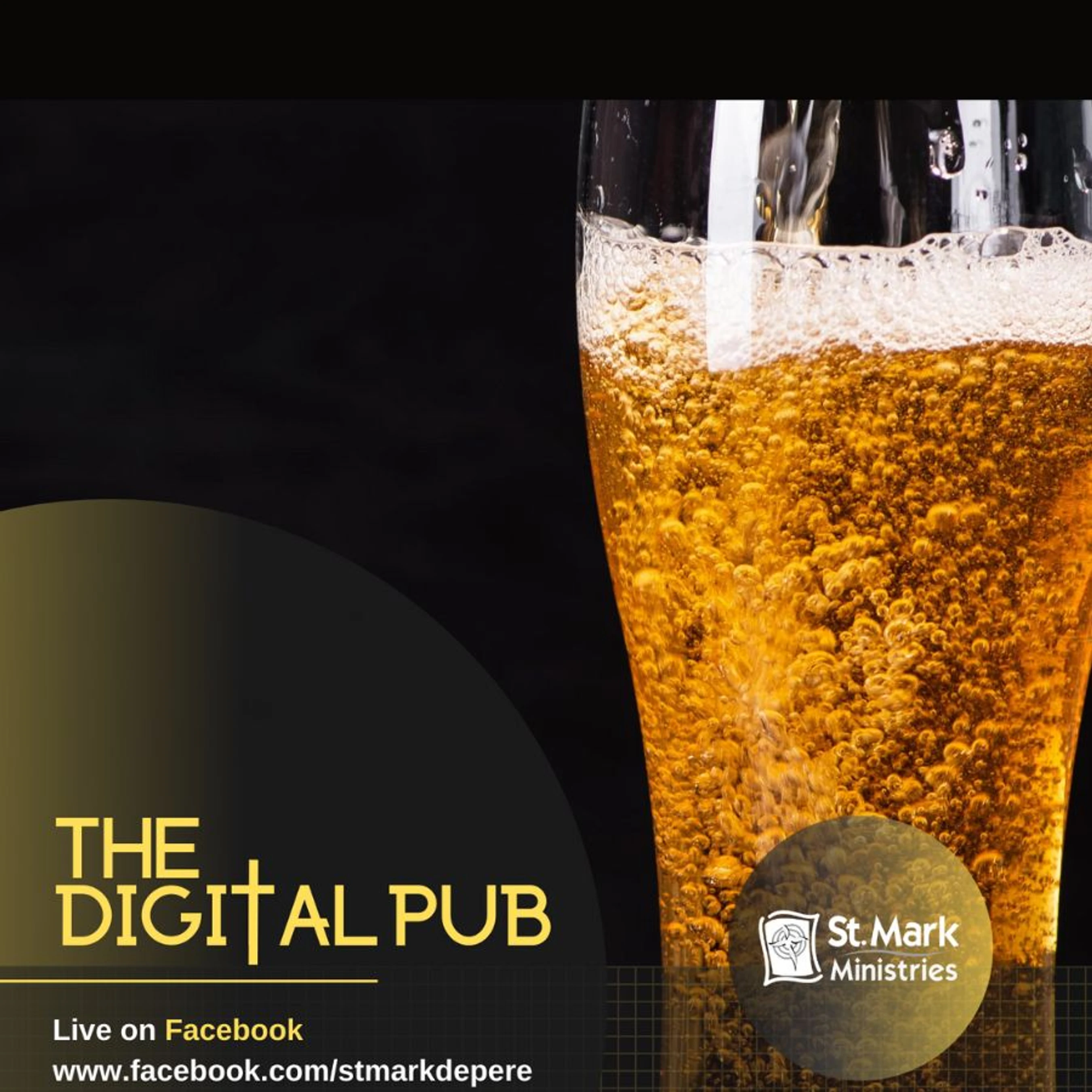 "Best of the Digital Pub" Playlist