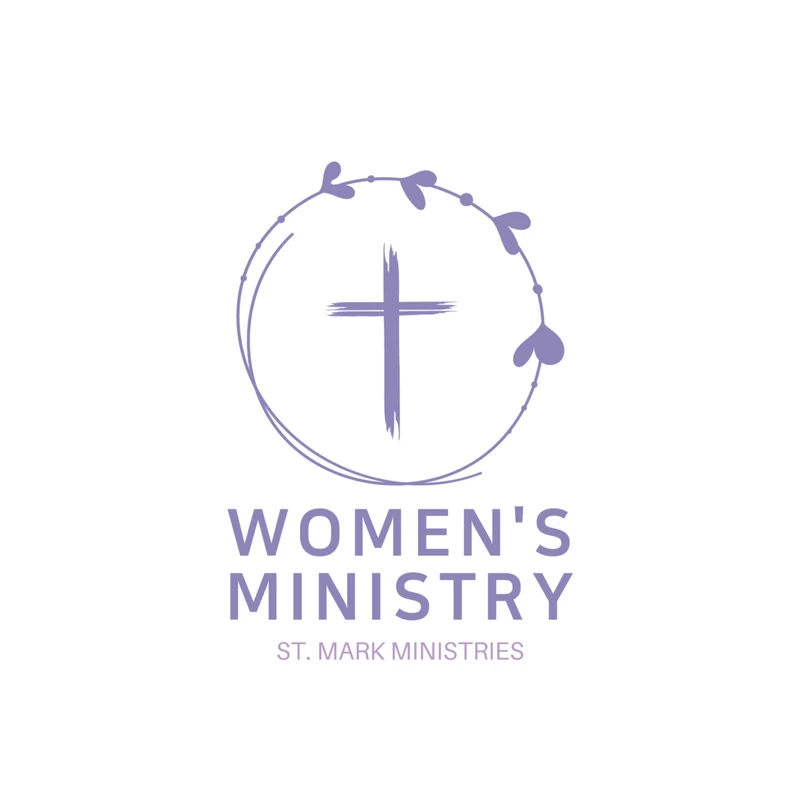 Women's Ministry