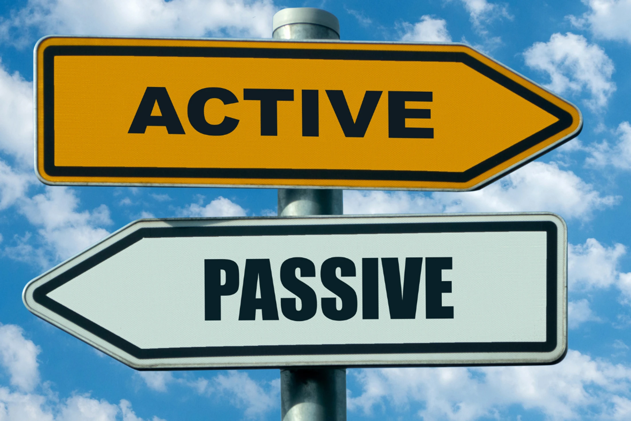 Is Your Faith Active or Just on Autopilot?