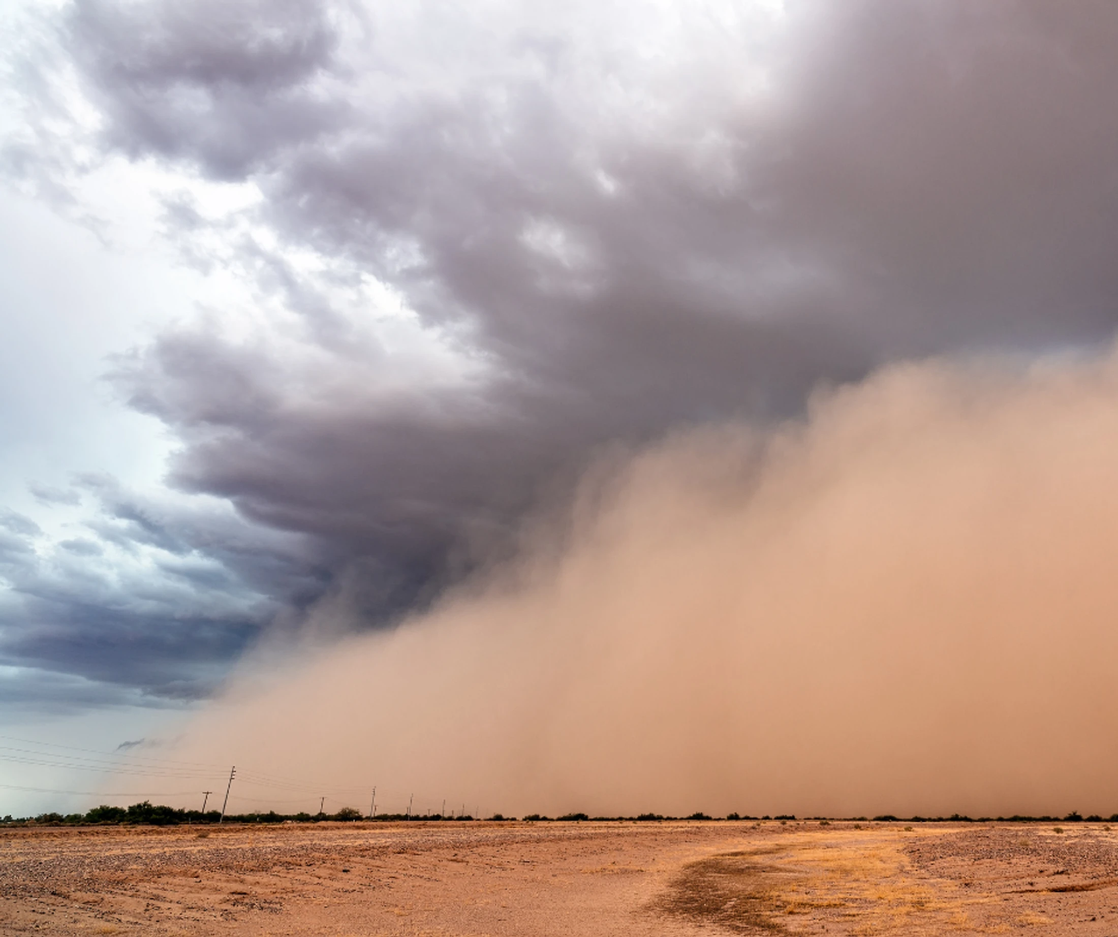 Are You Using Your Spiritual Gifts or Letting Them Collect Dust?