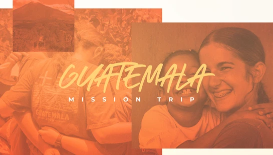 Guatemala <br> July 2027