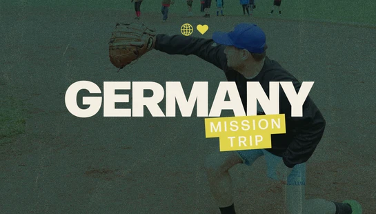 Germany <br> July 9-17, 2027