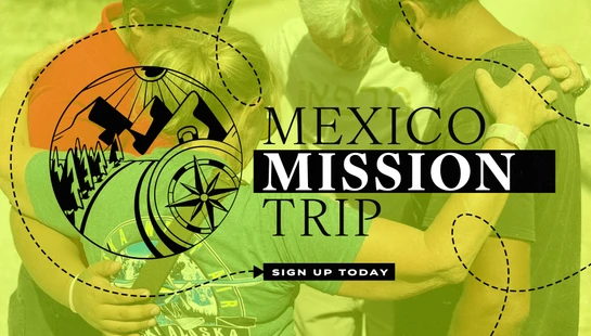 <span class="h4">Mexico <br>April 28-May 2, 2027</span>