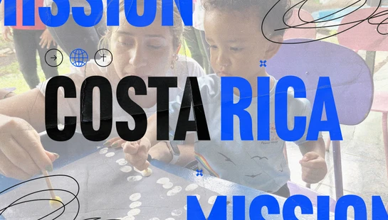 Costa Rica <br> June 2027