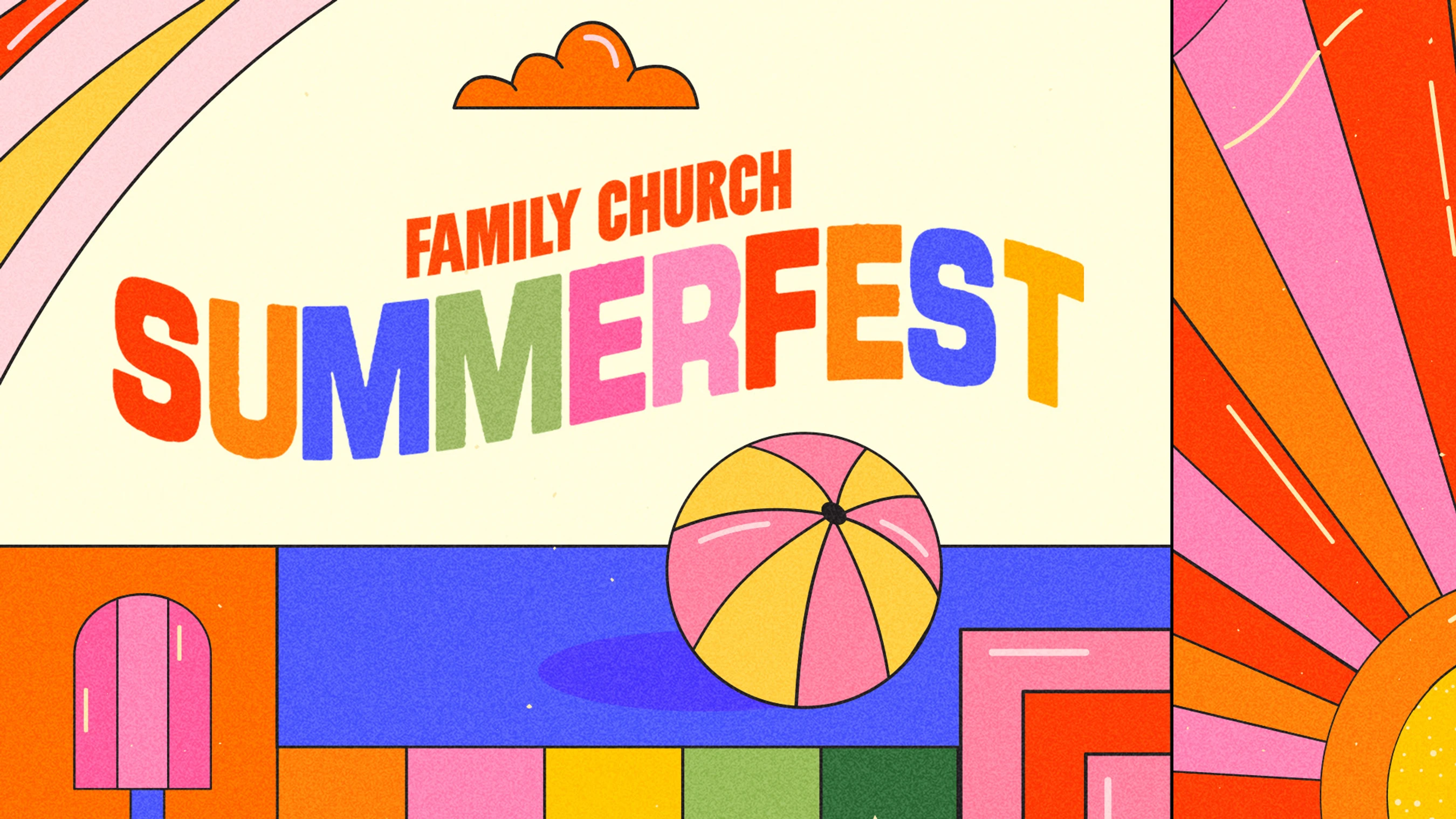 Summerfest