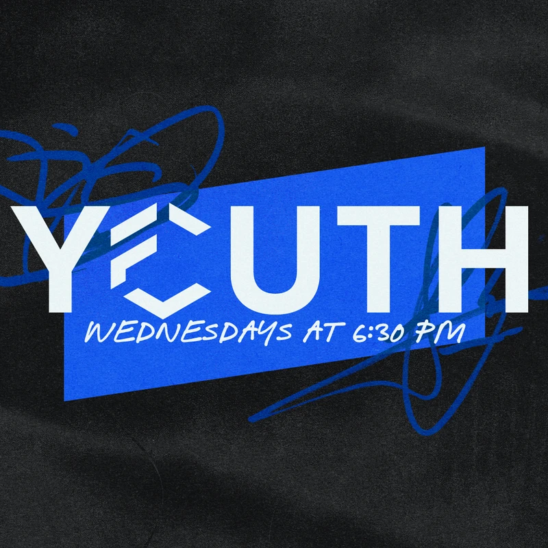 Youth Minister