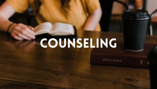 FC Counseling