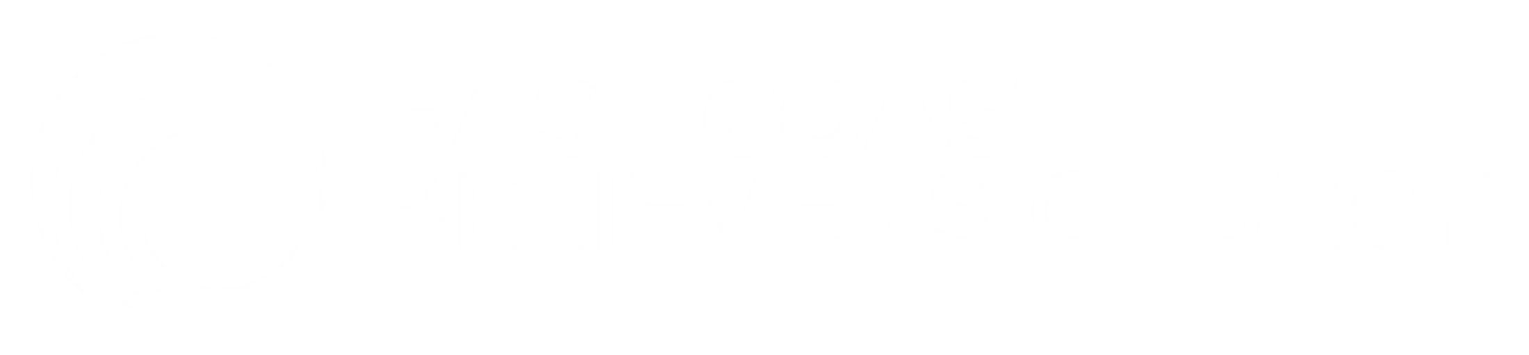 Main Logo