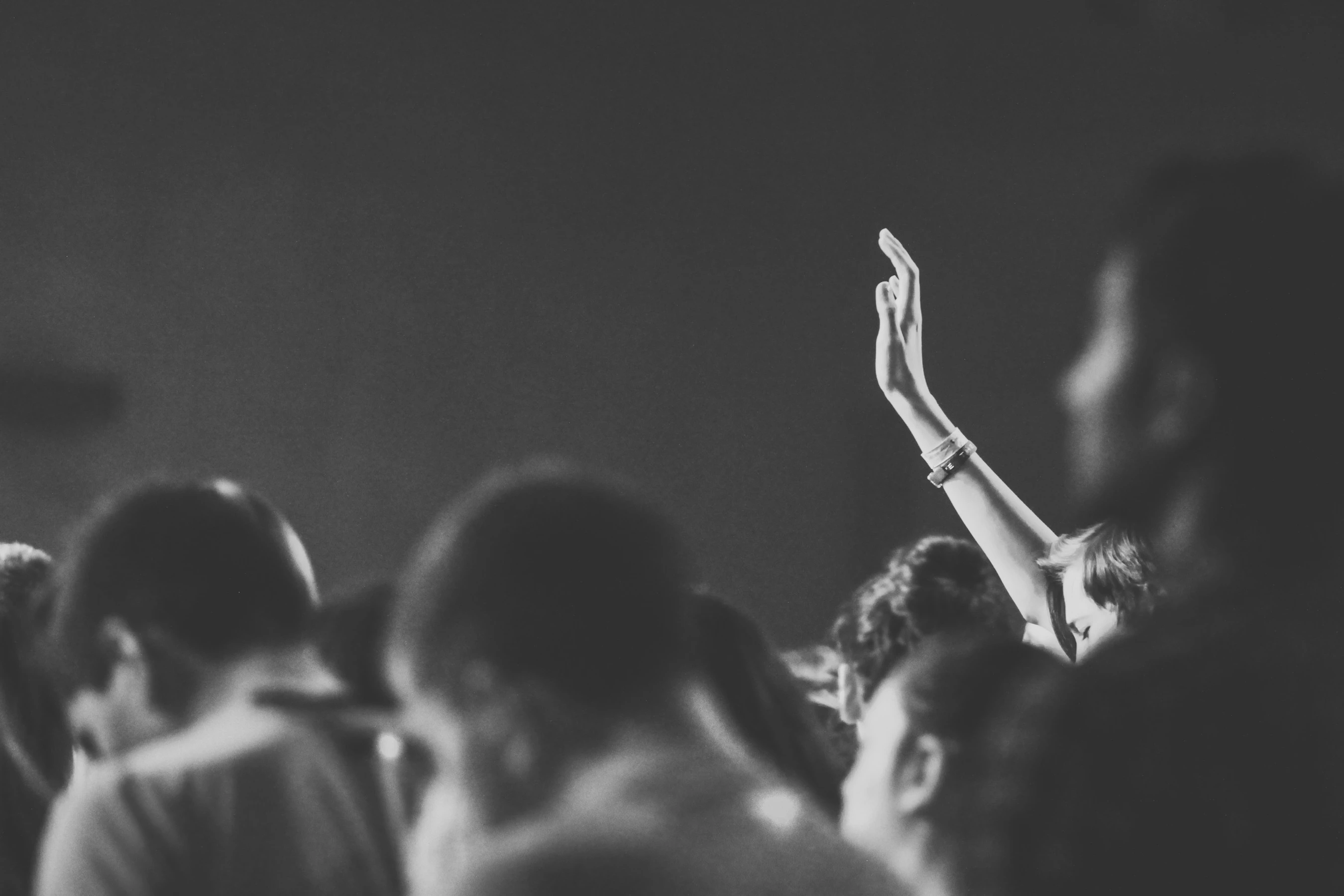 Family Worship Devotional from Worship Initiative&nbsp;&nbsp;