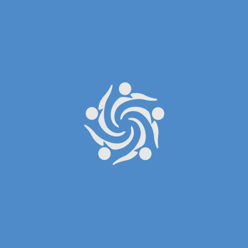 Resource Center on Aging