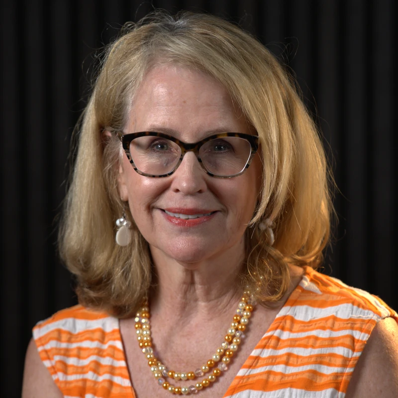 Beth Webb