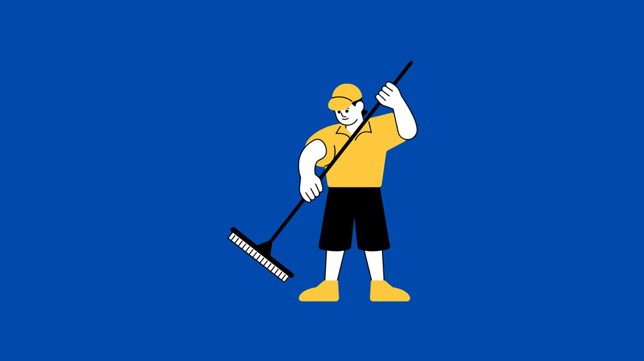 Inner City Service Day - Sept 12
