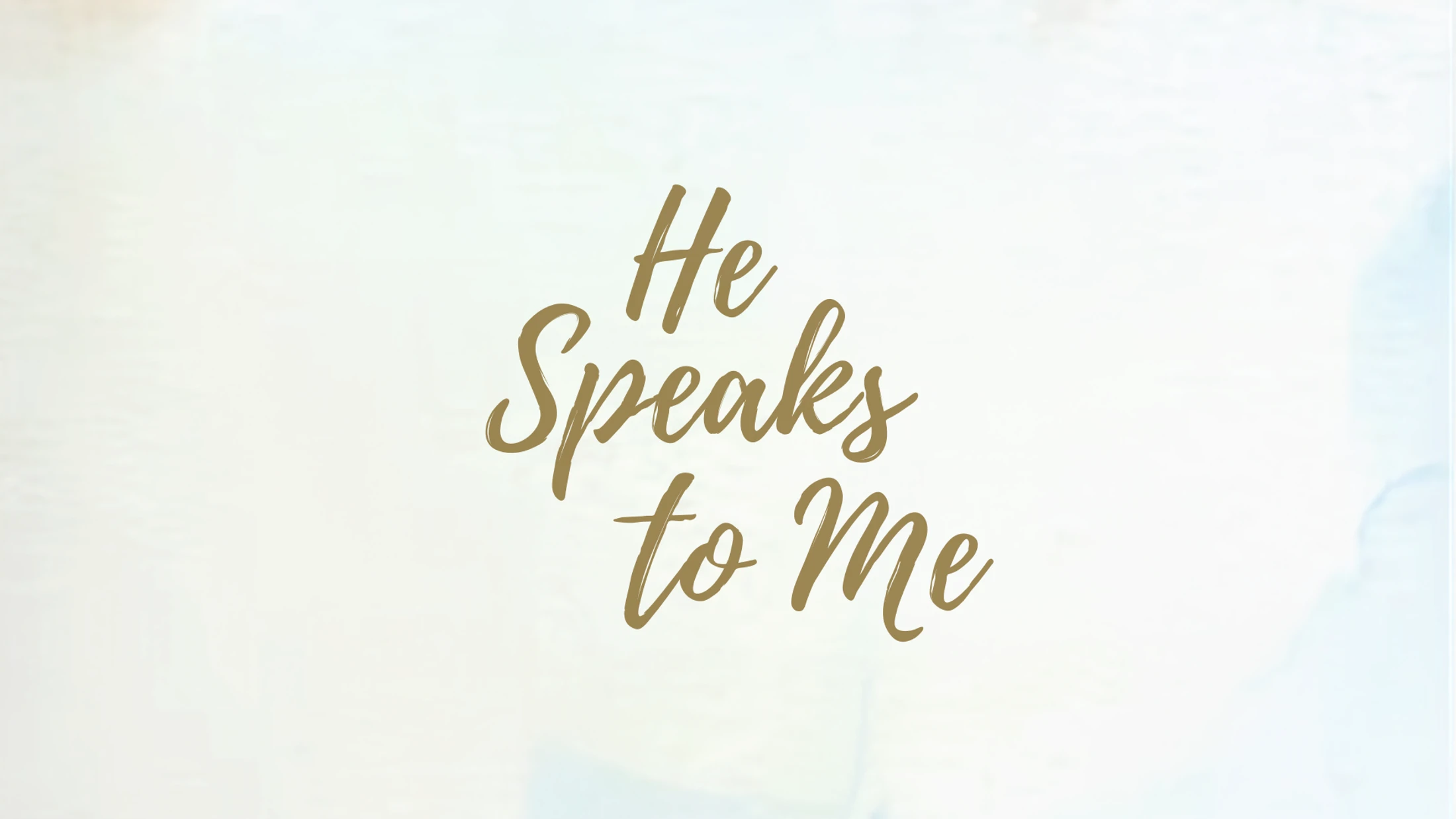 Women's Fall Bible Study Begins