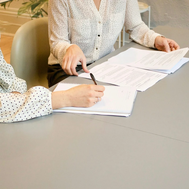 caregiving consulting