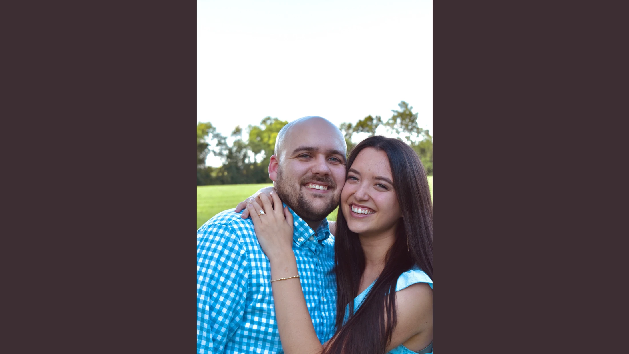 Wedding Shower for Madeline Rubio and Maddox Burgess