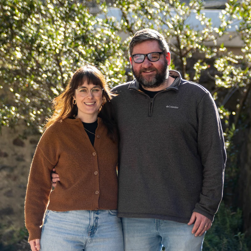 <span style="color:var(--primary-color-bg)">Meet the Site Pastors</span>