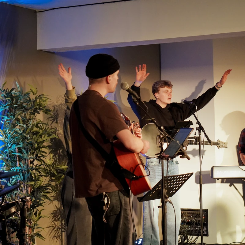 <span style="color:var(--primary-color-bg)">Young Adults</span>