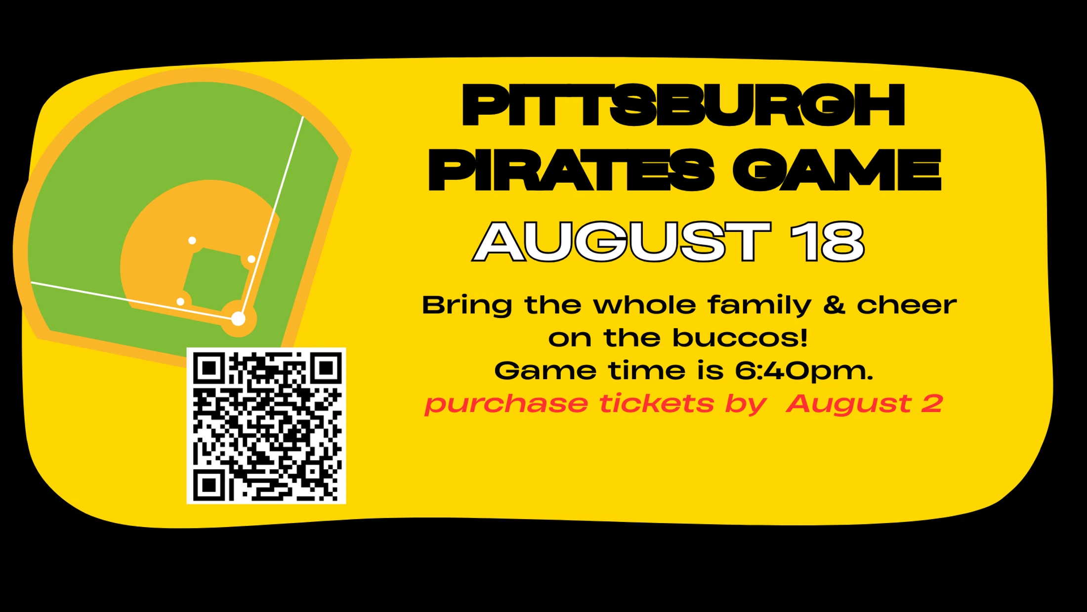 Pirates Game