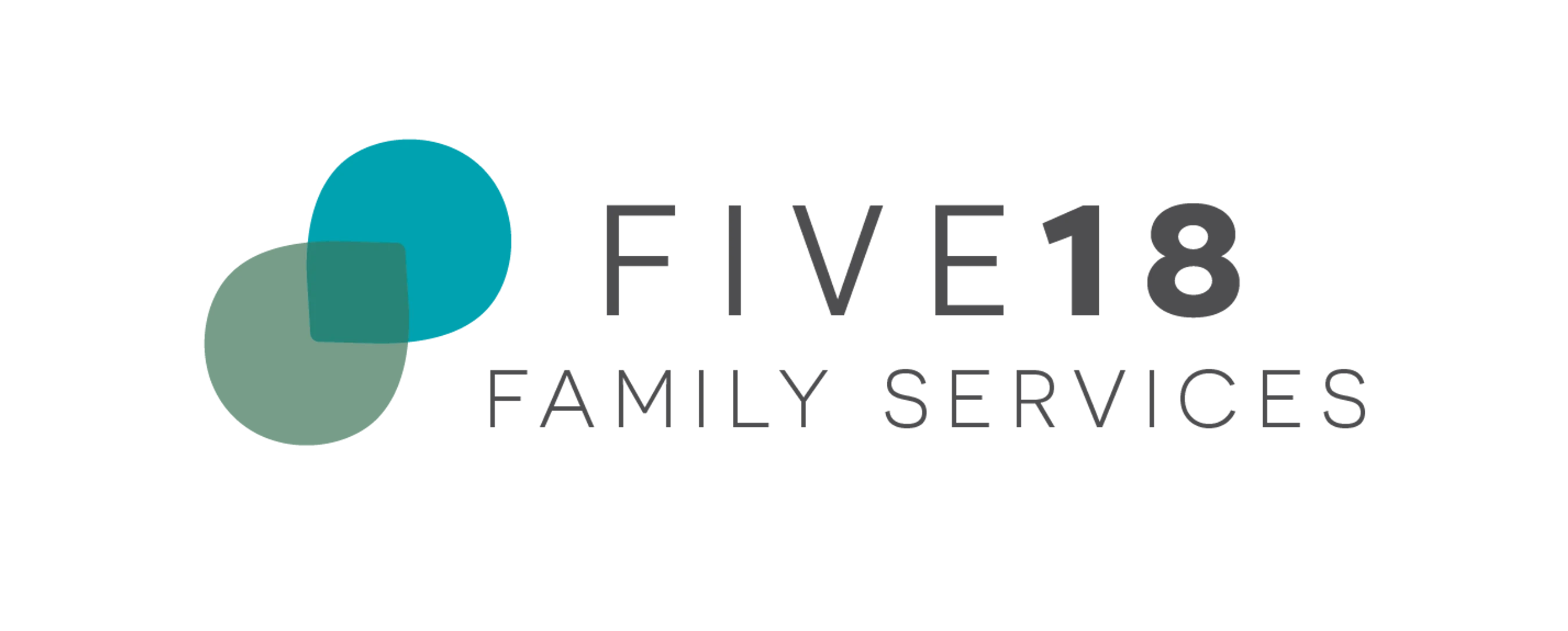 Five18 Family Services