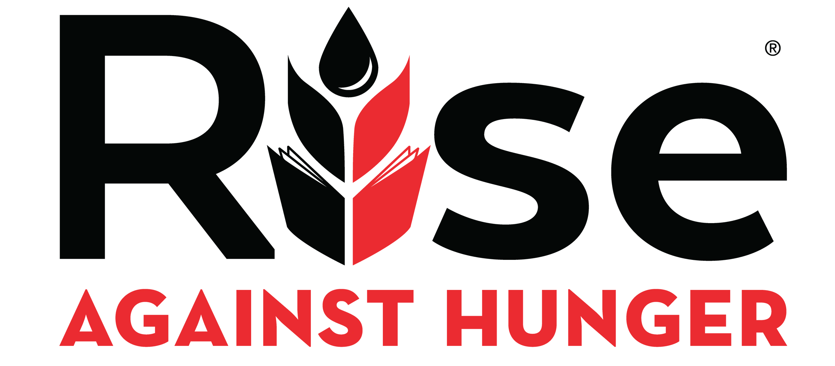 Rise Against Hunger