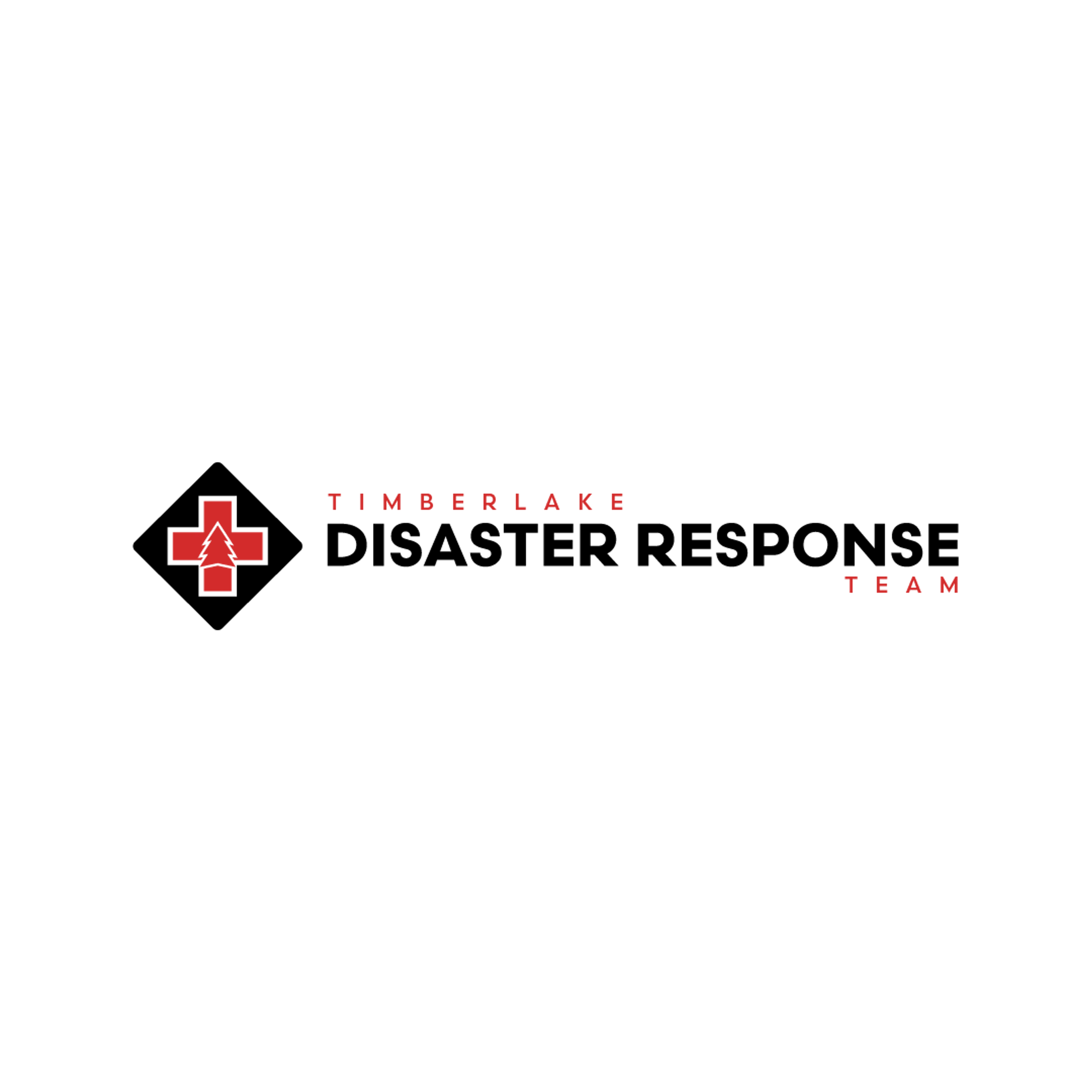 Timberlake Disaster Response