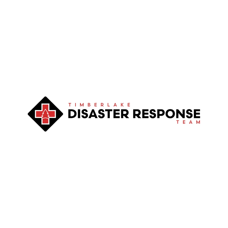 Disaster Response Team