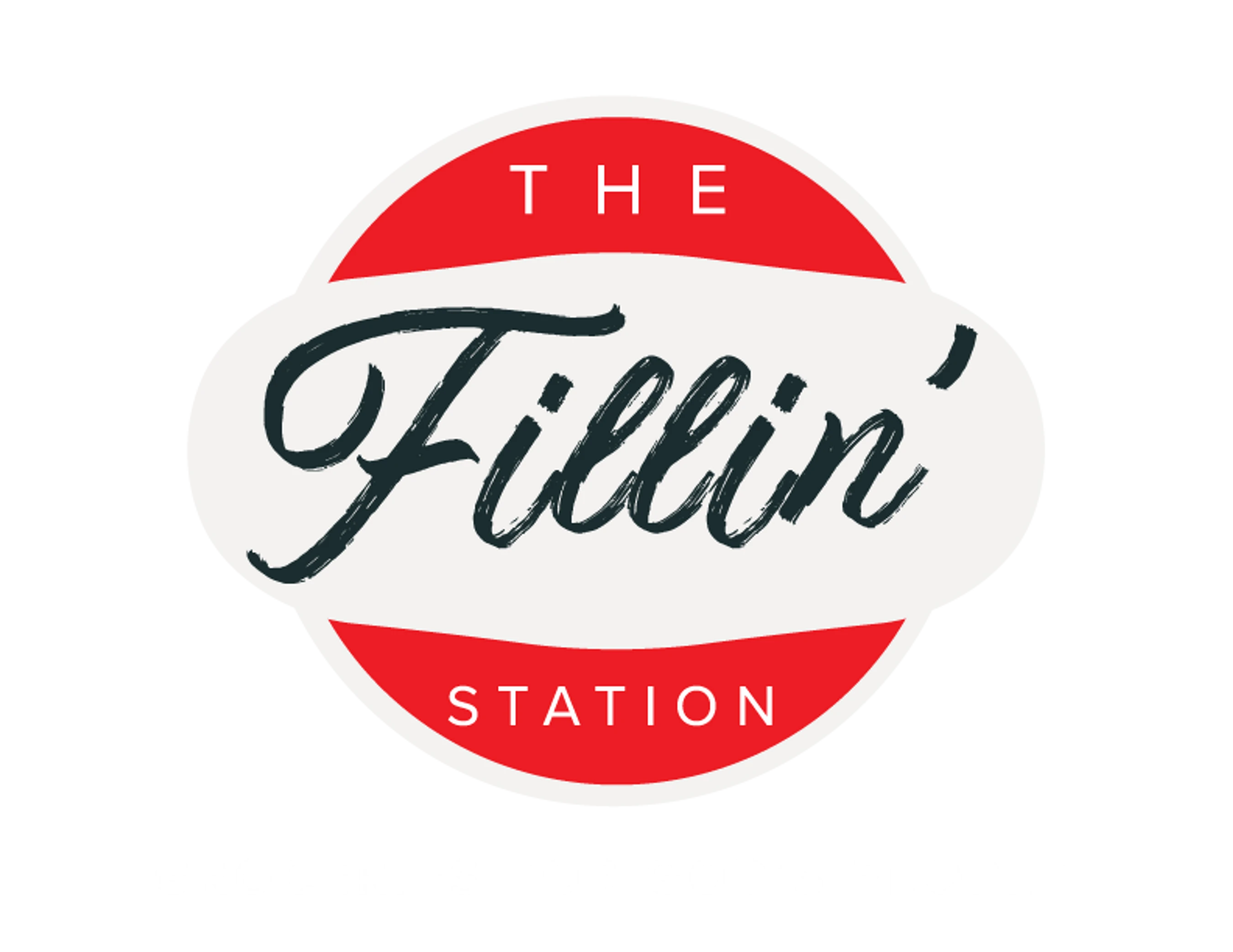 The Fillin' Station